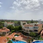 Golf Park 3* Los Abrigos