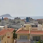 Golf Park Aparthotel