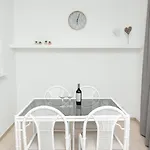 Golf Park 3* Los Abrigos