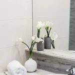 Aparthotel Golf Park