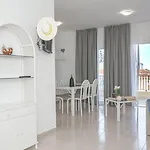 Golf Park Aparthotel 3*