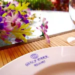Appart hôtel Golf Park Los Abrigos