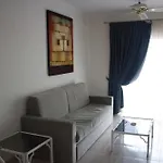 Golf Park Los Abrigos