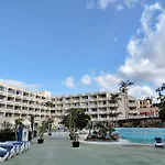 Golf Park 3* Los Abrigos