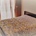 Aparthotel Golf Park