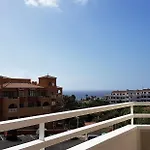 Golf Park 3* Los Abrigos