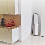 Aparthotel Golf Park