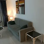 Golf Park Los Abrigos