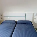 Aparthotel Golf Park Los Abrigos