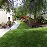 Golf Park Los Abrigos