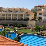 Golf Park Los Abrigos