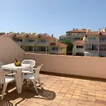 Golf Park לוס אבריגוס