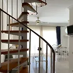 Golf Park Los Abrigos