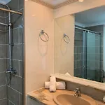 Aparthotel Golf Park