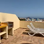 Golf Park Los Abrigos