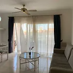 Golf Park 3* לוס אבריגוס