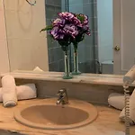 Aparthotel Golf Park Los Abrigos