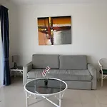 Aparthotel Golf Park