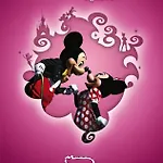 Golf Park Los Abrigos