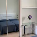 Aparthotel Golf Park Los Abrigos