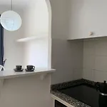 Golf Park 3* Los Abrigos