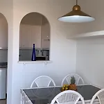 Golf Park Aparthotel