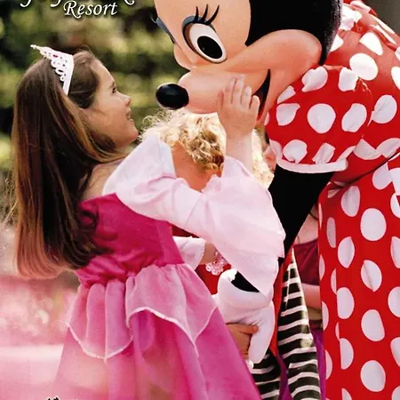 Golf Park Лос-Абригос