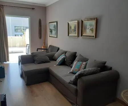 Golf Park Hotel apartamentowy 3*