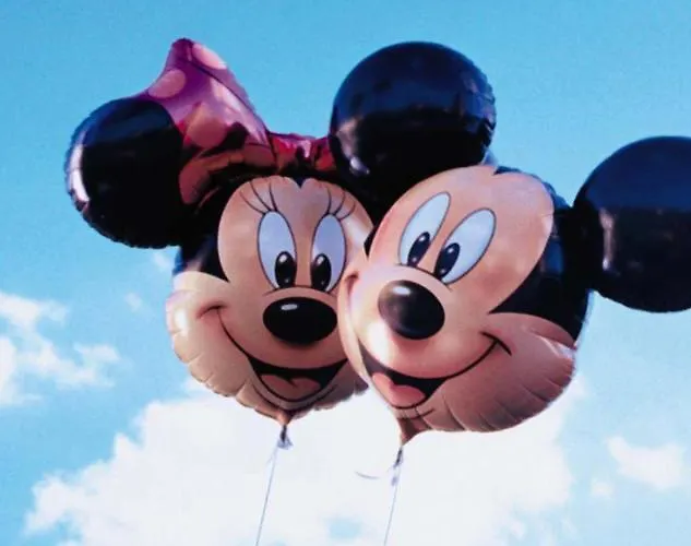 Golf Park Los Abrigos