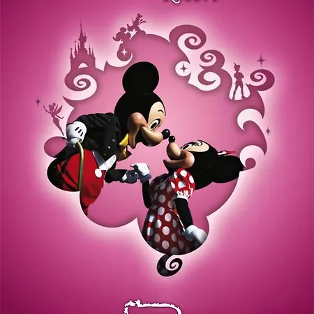 Golf Park Los Abrigos