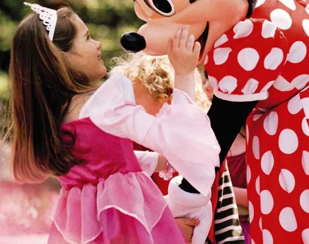 Golf Park לוס אבריגוס