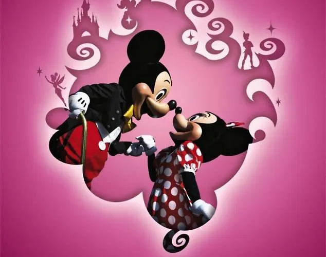 Golf Park Los Abrigos